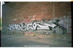 hauSER