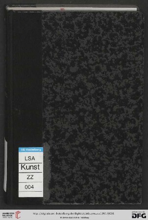 21: Bibliographie zur kunstgeschichtlichen Literatur in ost-, mittelost- und südosteuropäischen Zeitschriften