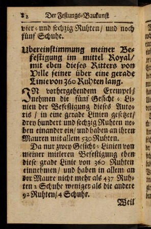 82-90, Ubereinstimmung meiner ...