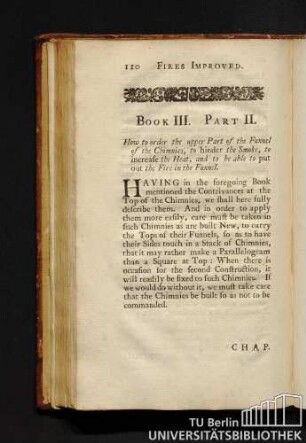 Book III. Part II.