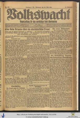 25.05.1921