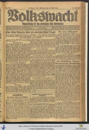 25.05.1921