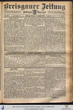 23.11.1908 (II.)