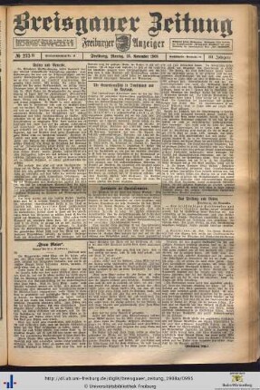 23.11.1908 (II.)