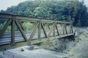 SS 80-Gerät AS Erfurt-Ost