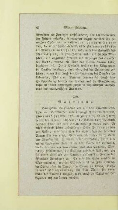 239. Macrinus