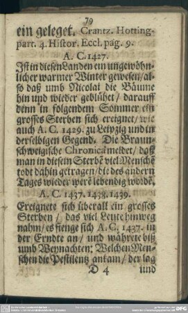 A. C. 1427