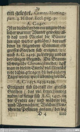 A. C. 1427