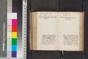 Roth von Holzschwang, Johann Paul; Blatt 208v