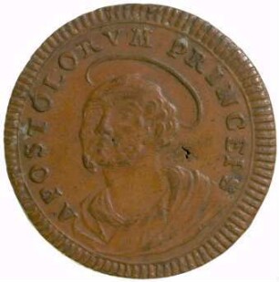 Münze, 1795