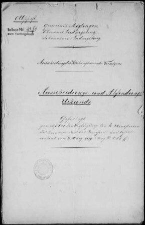 Möglingen (Dekanat Ludwigsburg)
