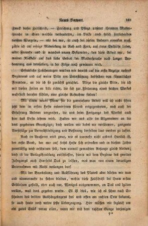 Die Deutschen Mundarten : eine Zeitschrift für Dichtung, Forschung u. Kritik, 1. 1854,2
