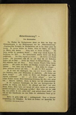 [1]: Januar/Februar