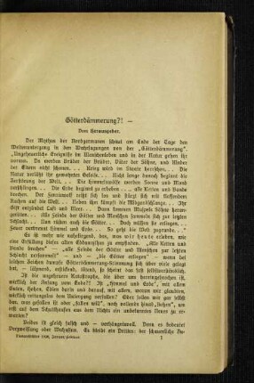 [1]: Januar/Februar