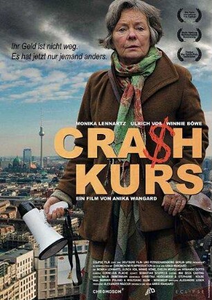 Crashkurs