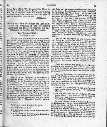 Analyse des travaux de l'Académie des sciences de Paris