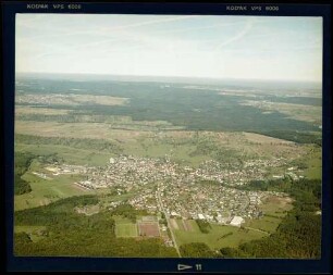 Dettenhausen