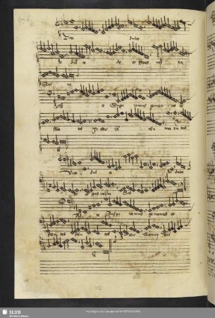 [Anon.: Salve regina]