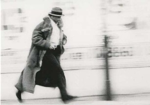 Beuys
