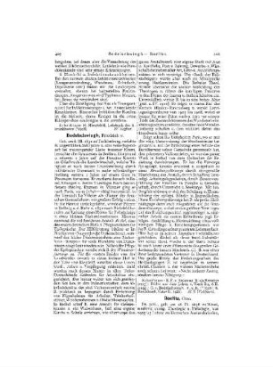 Bodelschwingh, Friedrich v.