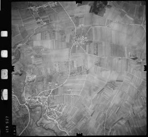 Luftbild: Film 2 Bildnr. 361