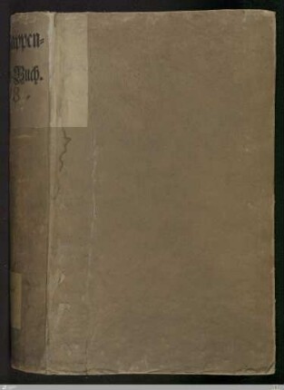 18: J - Cod.hist.fol.889-18