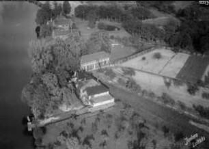 Dessau, Ruderclub a. d. Mulde