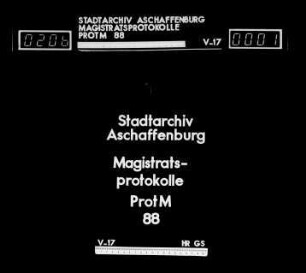 Jahrgang 1893