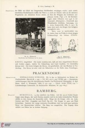 ⟦Ramberg⟧
