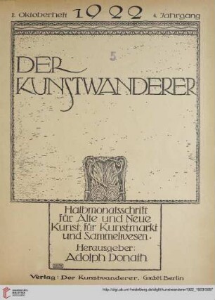2. Oktoberheft