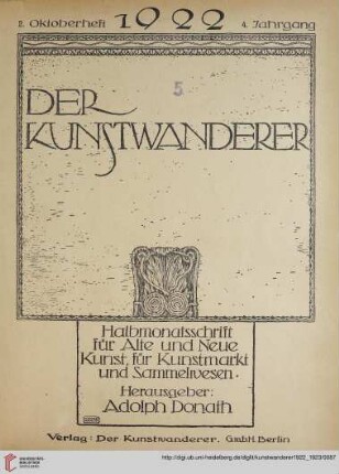 2. Oktoberheft