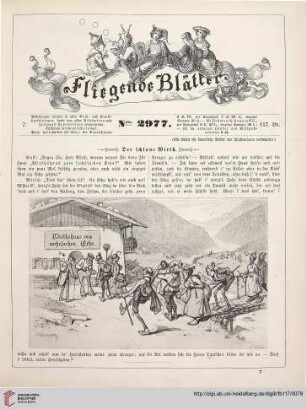 Nr. 2977
