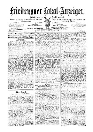 Nr. 220, 18.09.1908
