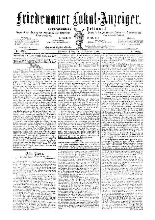 Nr. 220, 18.09.1908
