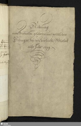 1799