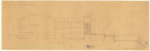 Große Kunstausstellung 1926