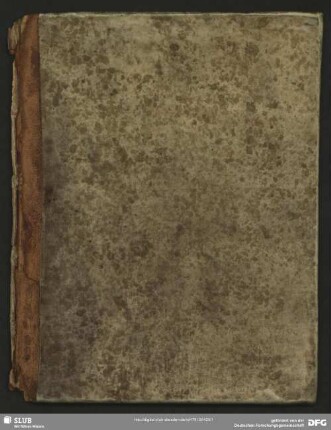 Lamentatio Super Obitum Illustrissimi et Celsissimi Principis ac Domini, Dni. Bogislai XIV. Ducis Sedini Pomeranorum, Cassubiorum & Vandalorum ... Anno 1637. die 10. Martii, subjectissime exhibita a Synodo Cörlinensi