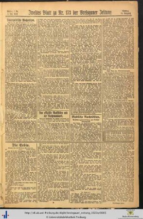 01.07.1922 (II.)