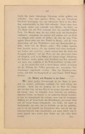 [Lesestücke 81-100]