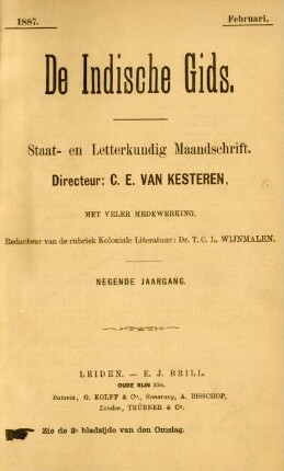 Februari