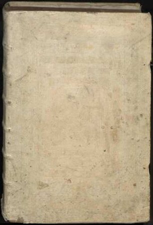 Habsthal: Grund- und Lagerbuch von Habsthal