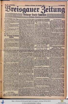 28.12.1922 (I.)