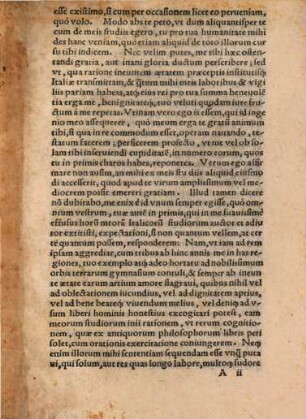 De elocutione liber