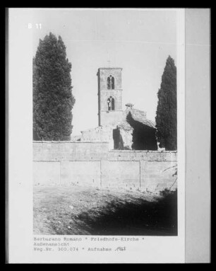 San Giuliano
