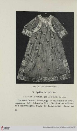 3: Spätes Mittelalter