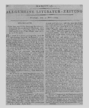 Rastatter Congreß-Taschenbuch. Karlsruhe: Macklot; Rastatt: Sprinzing 1799