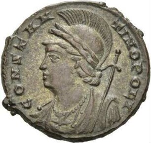 Constantinopolis