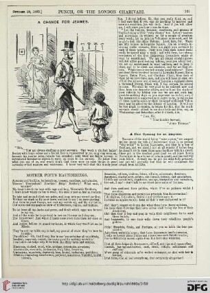 October 20, 1860