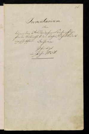 36r-36v, Titelblatt