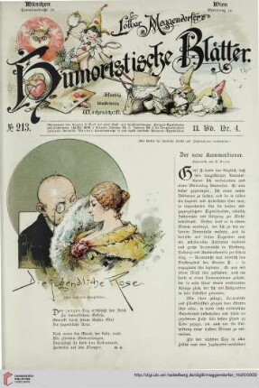 Nr. 213
